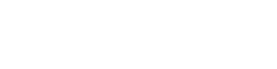 裸舞 pmv - 纪录者平台标识